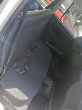 tyre0