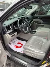interiorBack