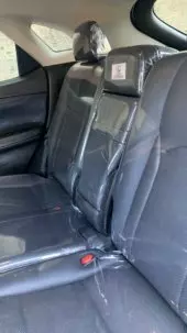 interiorBack