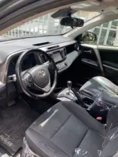 interiorFront