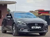 rightFront