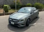 leftFront