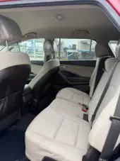 interiorBack