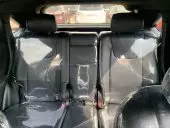 backSeat