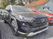 rightFront