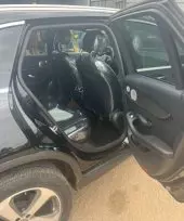 interiorBack