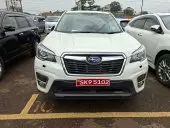 car Front