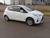 leftFront