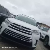 rightFront