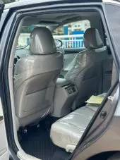 interiorBack