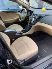 interiorBack