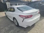 leftBack