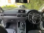 interiorFront