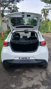leftBack