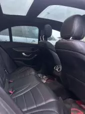 interiorBack