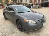rightFront