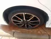 tyre0
