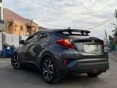 leftBack