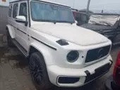 rightFront
