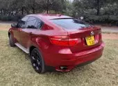 leftBack