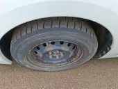 tyre2