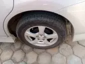 tyre2