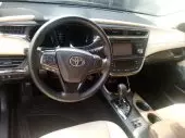 interiorFront