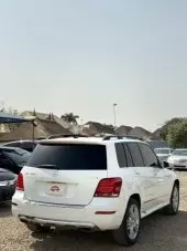 rightBack