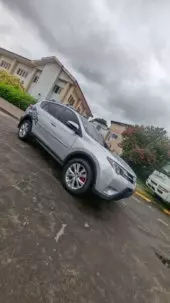 rightFront