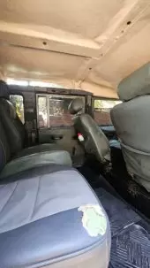 interiorBack