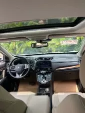 interiorFront