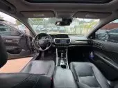 interiorFront