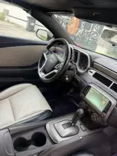 interiorBack