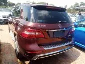 car Right