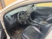 interiorFront