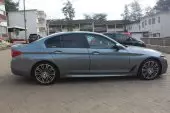 car Right Back