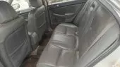 interiorBack