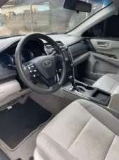 interiorFront