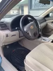 interiorFront