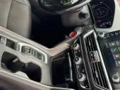 interiorFront
