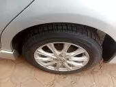 tyre0