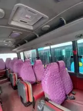 interiorBack