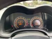 odometer