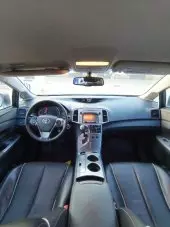 interiorFront