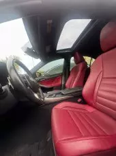interiorBack