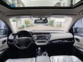 interiorBack
