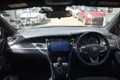 interiorFront