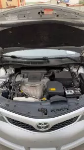 engine