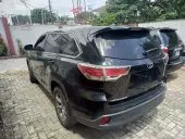 car Right Back