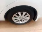 tyre0